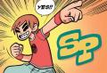 DoomTrain666's picture