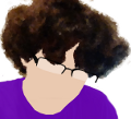 sir0nion's picture