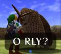 OggirtMoonfrad's picture