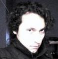 daniel guerra caballero's picture
