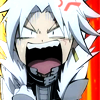 Zero's picture