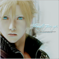 150link's picture 150link's picture