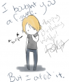 atukomanga's picture