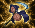 PeanutReaper486's picture PeanutReaper486's picture