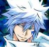 Ragna1999's picture