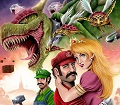 Crazymoogle's picture