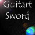 guitartsword's picture guitartsword's picture
