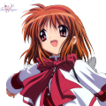 Kanon0_0's picture