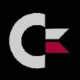C64's picture