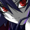 smiley's picture smiley's picture