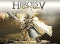 Heroes's picture