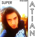 Atian's picture Atian's picture