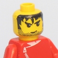 scowly's picture