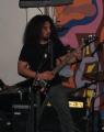 diegoredlopez's picture