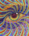MajesticSiignum's picture