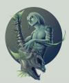 LoneCentrist's picture