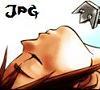 Jpg's picture Jpg's picture