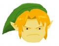Destin's picture