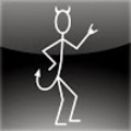 Devilcreator's picture