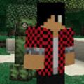 SethsUtopiaII's picture