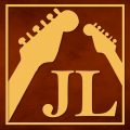 jlefvert's picture jlefvert's picture