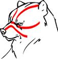 Kabukibear's picture Kabukibear's picture