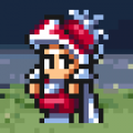 Binarynova's picture