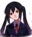 shibuya's picture