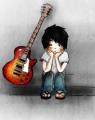 danydi95's picture