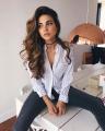 vanessamay's picture