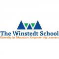 winstedt's picture