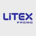 litexuk's picture