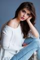 emmaolivia's picture