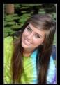 Lilian120's picture