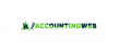 proaccountingweb's picture