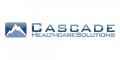 Cascadehealthcare's picture