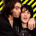 plu964ii's picture plu964ii's picture