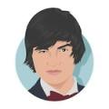 adamparker's picture adamparker's picture