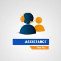 attmail support's picture
