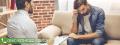 Online Therapy's picture