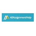 allassignmenthelpaustralia's picture
