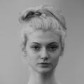 Sarasickshank28's picture
