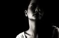 zoha47's picture