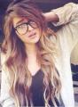 clary fray's picture