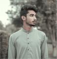 jalal47's picture