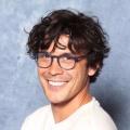 bobmorley09's picture