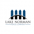 lakenormanfence's picture
