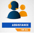 attmailhelp's picture