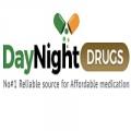 DayNightDrugs's picture