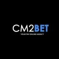 cm2bet's picture